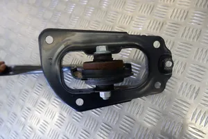 Toyota Prius (XW50) Braccio di controllo sospensione posteriore superiore/braccio oscillante 4876047010