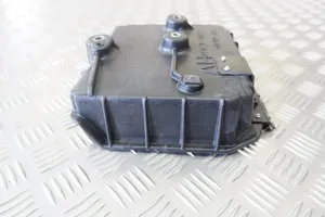 Toyota Prius (XW50) Battery tray 7440447030