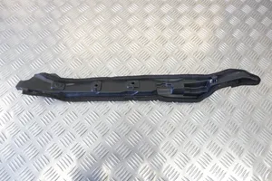 Toyota Prius (XW50) Panel wykończeniowy błotnika 5382847070