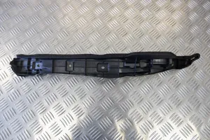 Toyota Prius (XW50) Fender end trim 5382847070