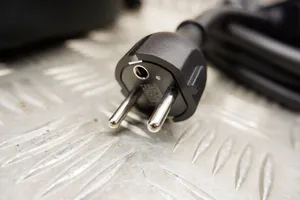 Tesla Model 3 Ladekabel für Elektroautos 147907500C