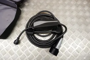 Tesla Model 3 Ladekabel für Elektroautos 147907500C