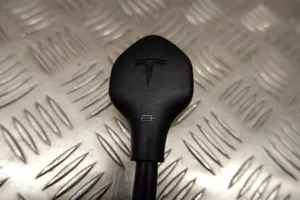 Tesla Model 3 Ladekabel für Elektroautos 147907500C