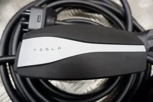 Tesla Model 3 Ladekabel für Elektroautos 147907500C