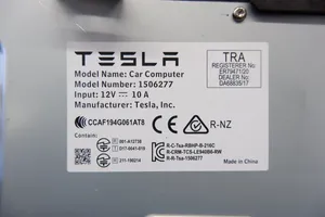 Tesla Model 3 Muut ohjainlaitteet/moduulit 156678685C