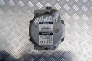 Lexus RX 330 - 350 - 400H Compresor (bomba) del aire acondicionado (A/C)) 8837048021