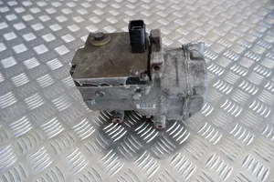 Lexus RX 330 - 350 - 400H Compressore aria condizionata (A/C) (pompa) 8837048021