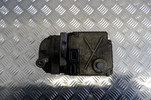 Lexus RX 330 - 350 - 400H Klimakompressor Pumpe 8837048022