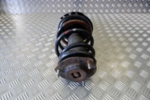 Lexus RX 330 - 350 - 400H Amortyzator przedni 4813148490