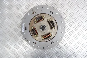 Lexus RX 330 - 350 - 400H Tarcza sprzęgła 3127048010