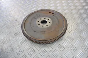 Lexus RX 330 - 350 - 400H Volant 1340520010