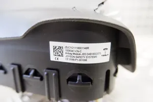 Tesla Model 3 Poduszka powietrzna Airbag kierownicy 1508347CNC