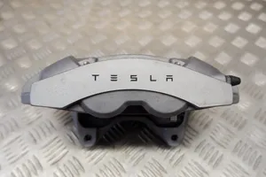 Tesla Model 3 Pinza del freno anteriore 104462200E