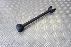 Lexus RX 330 - 350 - 400H Braccio di controllo sospensione posteriore 4871048050