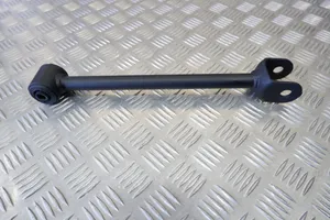 Lexus RX 330 - 350 - 400H Braccio di controllo sospensione posteriore 4871048050