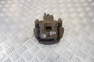 Lexus RX 330 - 350 - 400H Takajarrusatula 4785048050