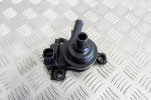 Lexus RX 330 - 350 - 400H Pompe à eau de liquide de refroidissement G904048080