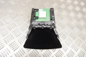 Tesla Model 3 Frontkamera Windschutzscheibe Frontscheibe 107973400C