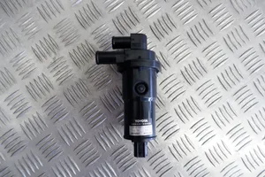 Lexus RX 330 - 350 - 400H Pompe à eau de liquide de refroidissement 0641001080