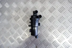 Lexus RX 330 - 350 - 400H Pompe à eau de liquide de refroidissement 0641001080