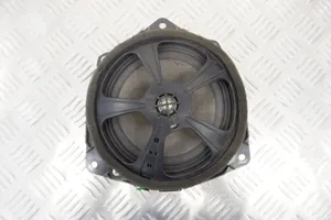 Lexus RX 330 - 350 - 400H Takaoven kaiutin 861600W570