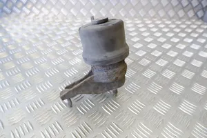 Lexus RX 330 - 350 - 400H Support de moteur, coussinet 1237220060