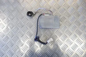 Lexus RX 330 - 350 - 400H Modulo di zavorra faro Xenon 8596733010