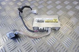 Lexus RX 330 - 350 - 400H Modulo di zavorra faro Xenon 8596733010