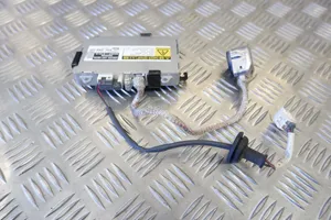 Lexus RX 330 - 350 - 400H Module de ballast de phare Xenon 8596751010