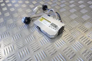 Lexus RX 330 - 350 - 400H Ajovalojen virranrajoitinmoduuli Xenon 8596751010