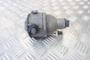 Lexus RX 330 - 350 - 400H Fendinebbia anteriore 8121148040