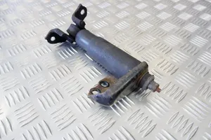 Lexus RX 330 - 350 - 400H Support de moteur, coussinet 1230720030