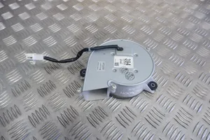 Lexus RX 330 - 350 - 400H Ventilateur de batterie véhicule hybride / électrique G923048010