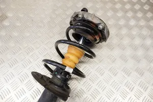 BMW X1 F48 F49 Front shock absorber/damper 6861691