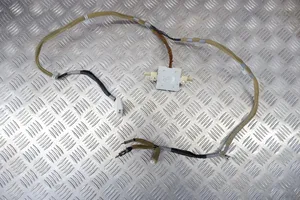 Lexus RX 330 - 350 - 400H Antena GPS 8686048090