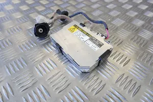 Lexus RX 330 - 350 - 400H Module de ballast de phare Xenon 859670E020