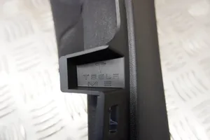 Tesla Model 3 Rivestimento montante (C) 108628100G