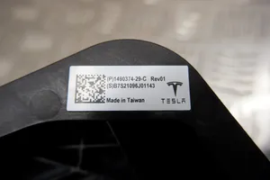 Tesla Model 3 Muut ohjainlaitteet/moduulit 149037429C