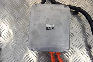 Lexus RX 330 - 350 - 400H Module de contrôle de batterie G384048010