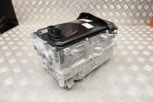 Toyota Yaris Cross Convertitore di tensione inverter G9200K2021