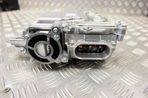 Toyota Yaris Cross Spannungswandler Wechselrichter Inverter G92B0K0010