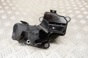 Toyota Yaris Cross Autres pièces compartiment moteur 12211F3010