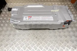 Toyota Yaris Cross Batterie G9280K0010