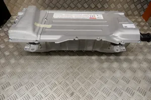 Toyota Yaris Cross Batterie G9280K0010