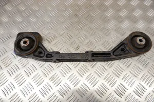 Toyota Yaris Cross Support de différentiel arrière 52391K0050