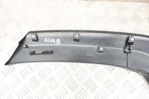 Toyota Yaris Cross Rivestimento passaruota posteriore 75605K2010