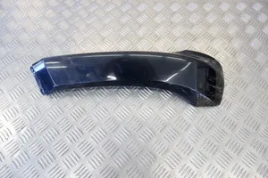 BMW X5 E70 Rivestimento del pannello parte angolare del paraurti anteriore 0413816