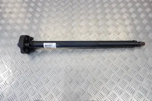 BMW X5 E70 Albero di trasmissione anteriore 7556019