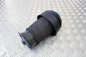 BMW X5 E70 Amortisseur, ressort pneumatique suspension arrière 6790079