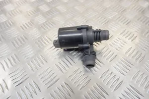 BMW X5 E70 Pompe à eau de liquide de refroidissement 6951549